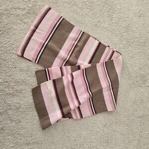 Aeropostale light scarf